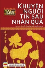 Khuyn ngi tin su nhn qu: Quy?n th??ng by Nguy?n Minh Ti?n (Vietnamese) P...