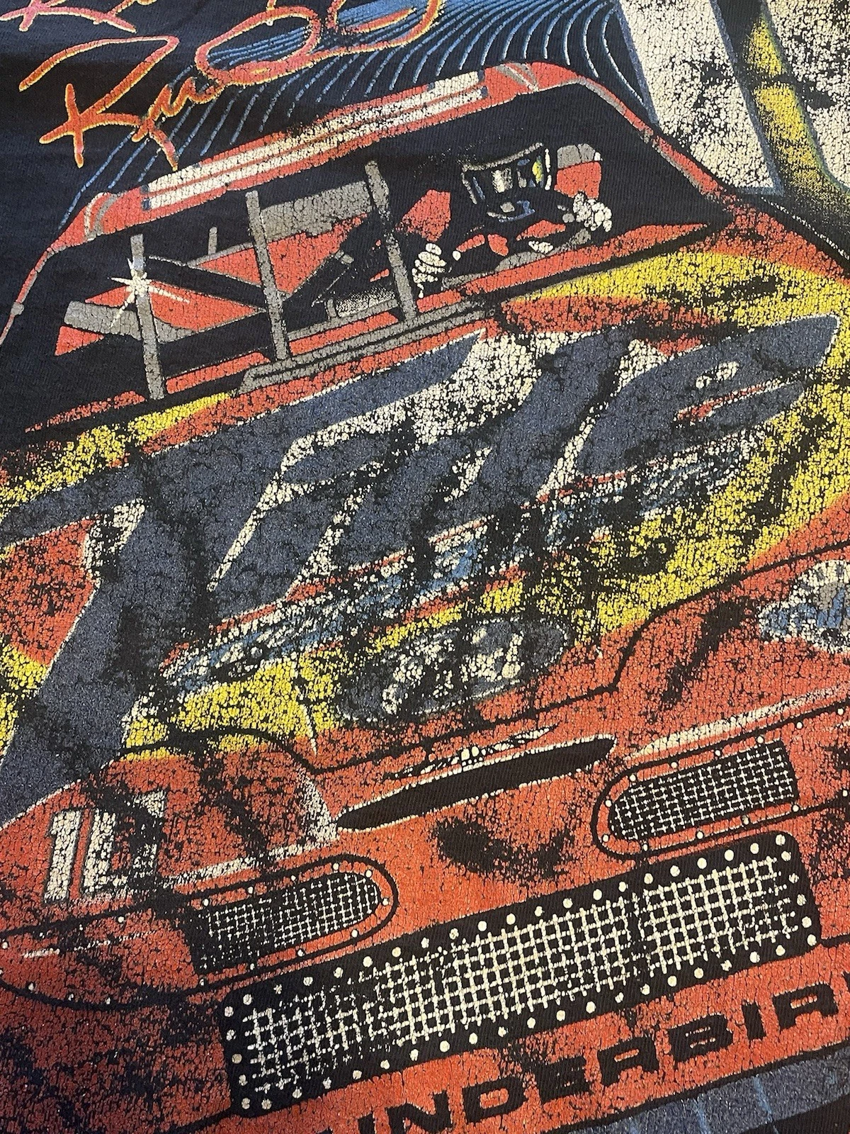 Picture 6 of 12