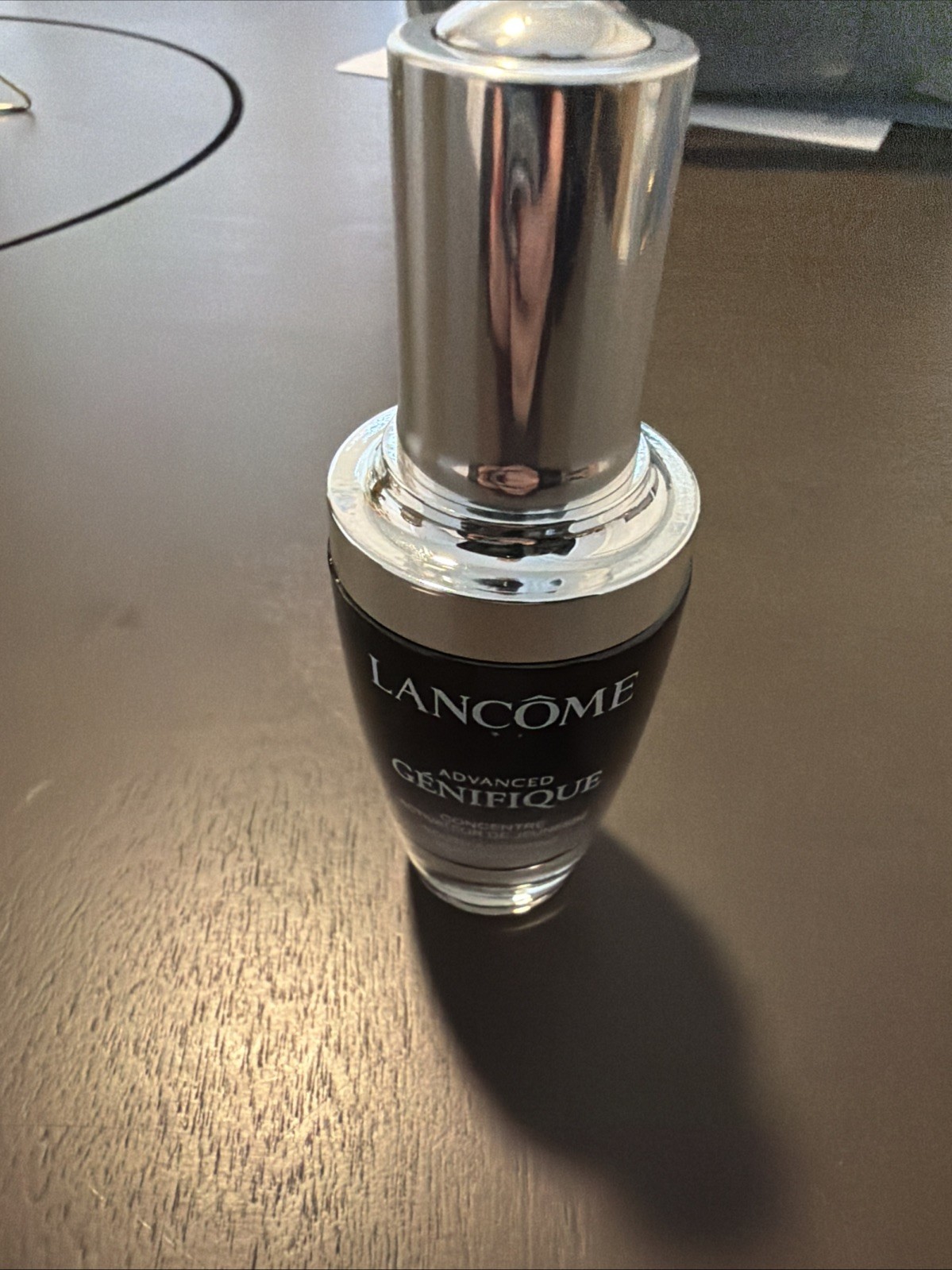 Lancome Advanced Genifique Youth Activating Concentrate - 100mL