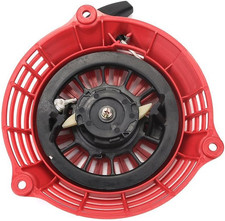 Recoil Starter Assembly 28400-ZL8-023ZA for Honda GC135 GC160