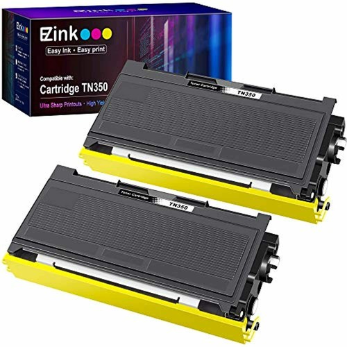 Buy Toner Cartridge Replacement for 