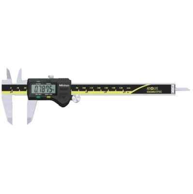 Mitutoyo 500-196-30 Advanced Onsite Sensor (AOS) Absolute Scale Digital Caliper