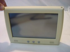 HOMELOGIC ONE HOME PROFILE 700 TOUCHSCREEN