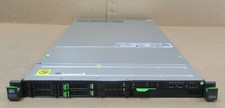 Fujitsu Primergy RX200 S7 2x E5-2620 2GHz 96G...