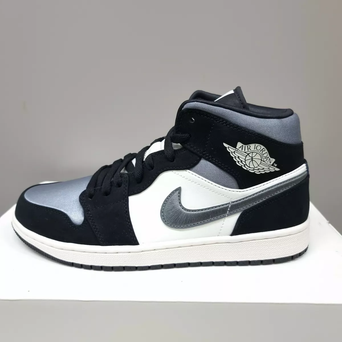 Jordan 1 satin shop for sale