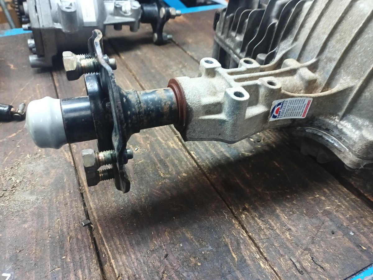 s-l1200.jpg s-l1200.jpg