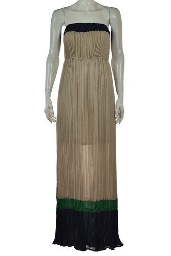 hot and delicious gold dress Hot & Delicious Dresses for Women for sale