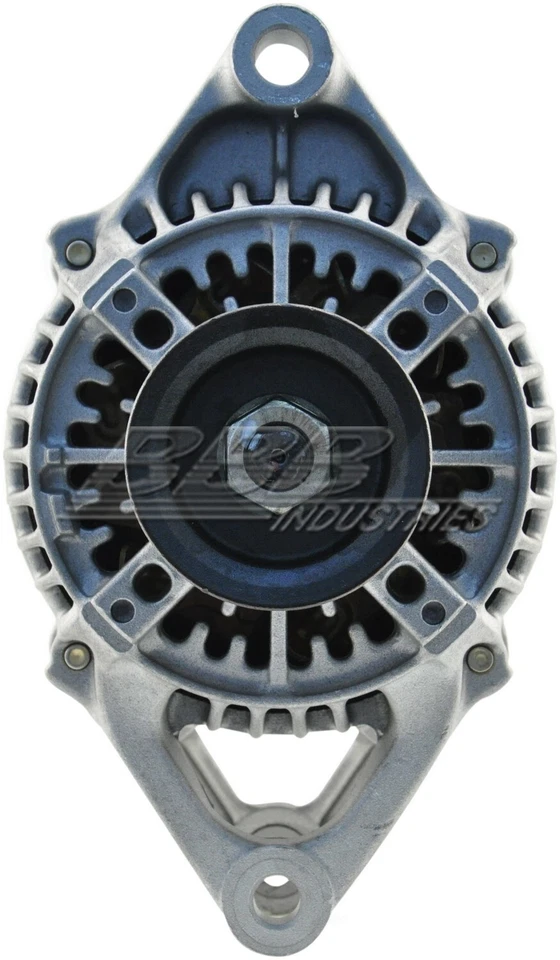 Alternador Auto Plus 13877 Reman Foto 3 de 4