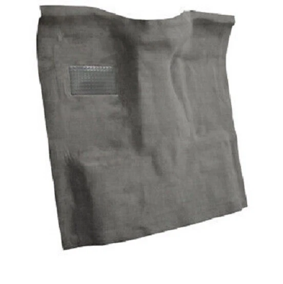 ACC FITS 1994-2001 Dodge Ram 3500 Reg Cab 2 & 4WD Cutpile Carpet Foto 2 de 3