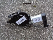 For 2007-2009 Chevrolet Equinox Windshield Wiper Motor Rear Cardone 40-1088