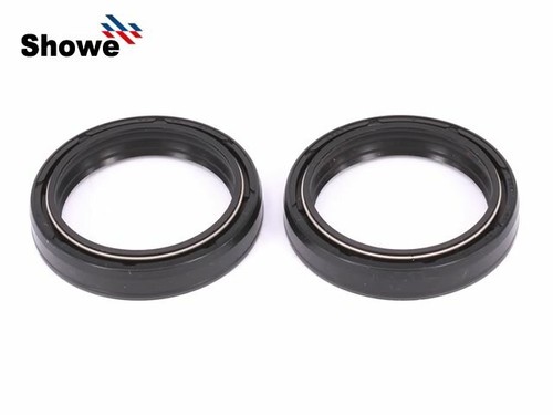Zylinderfußdichtung Für Suzuki RM 80 X # 1986-1988, 6,20