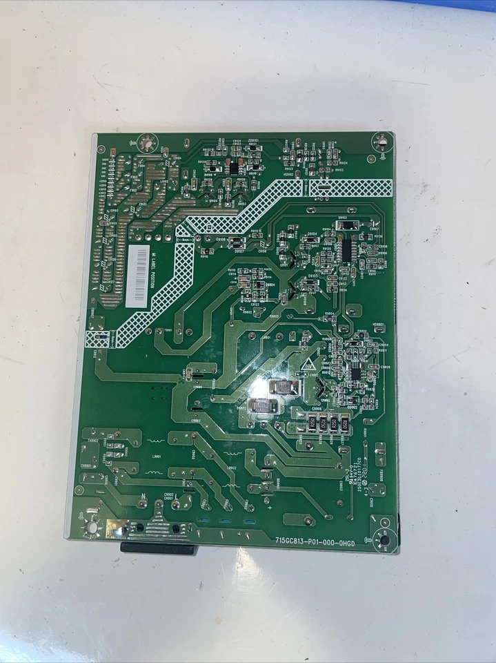 715GC813-P01-000-OHGD - Image 3 of 3