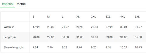 Justin Bieber T-shirt