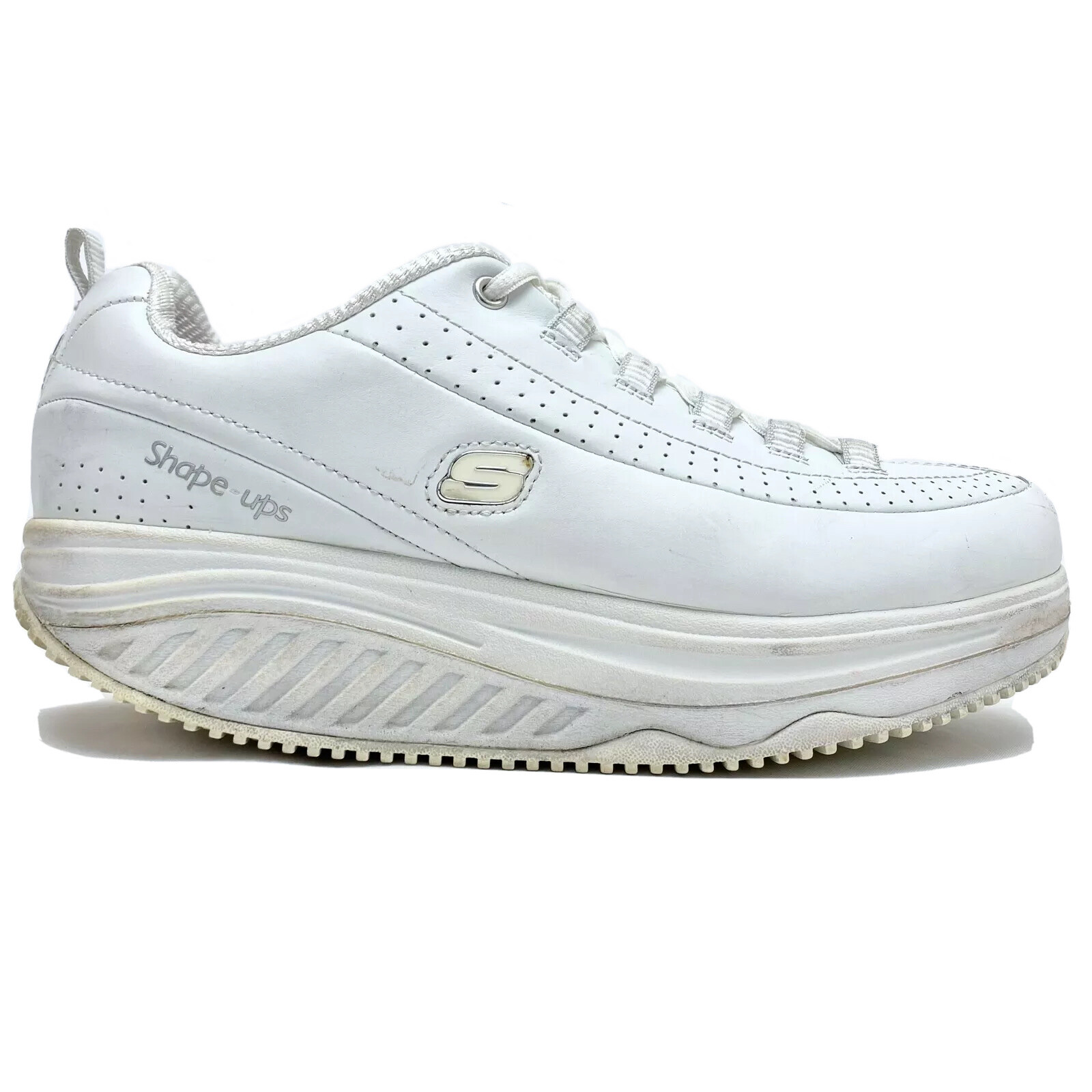 ultra boost slip resistant