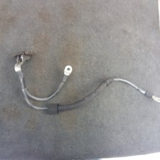  Peugeot 5008 1.6HDI Battery cable PLUS, Massekabel, Pluskabel