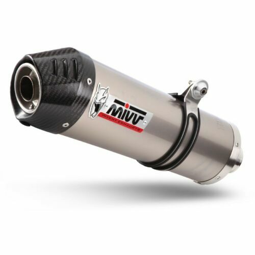 Chaîne 420 renforcée 132 maillons KMC bleue– Pièces moto 50cc, 125cc