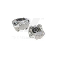 Bremssattel Nk 214731 FüR Vw Vag, Vorderachse, Vorderachse Links