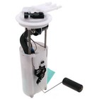 Fuel Pump Module Assembly Carter P76136M fits 2004 Pontiac Grand Prix 3.8L-V6
