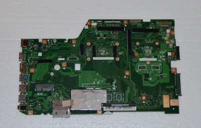 Asus r752m аккумулятор