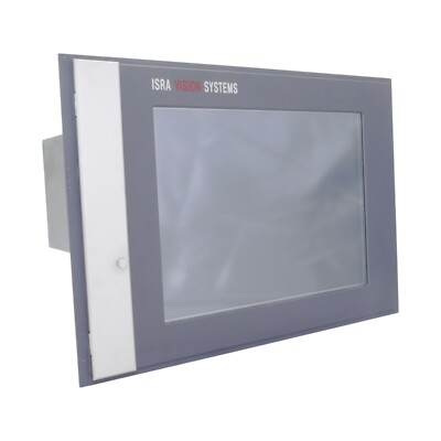 TRSYSTEMS-LAUER EPC-LX 793-00027 INDUSTRIE-PC