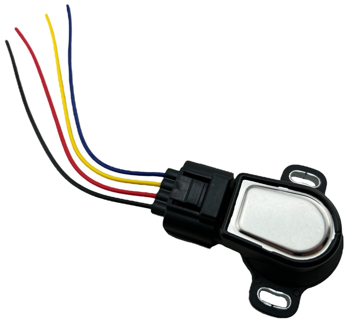 Knock Sensor for Toyota Soarer Supra 2JZ-GE Knock Sensor for Toyota Soarer Supra 2JZ-GE