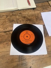 tony bennett lost my heart san Francisco 7x  vinyl 45s for £10 incl. post