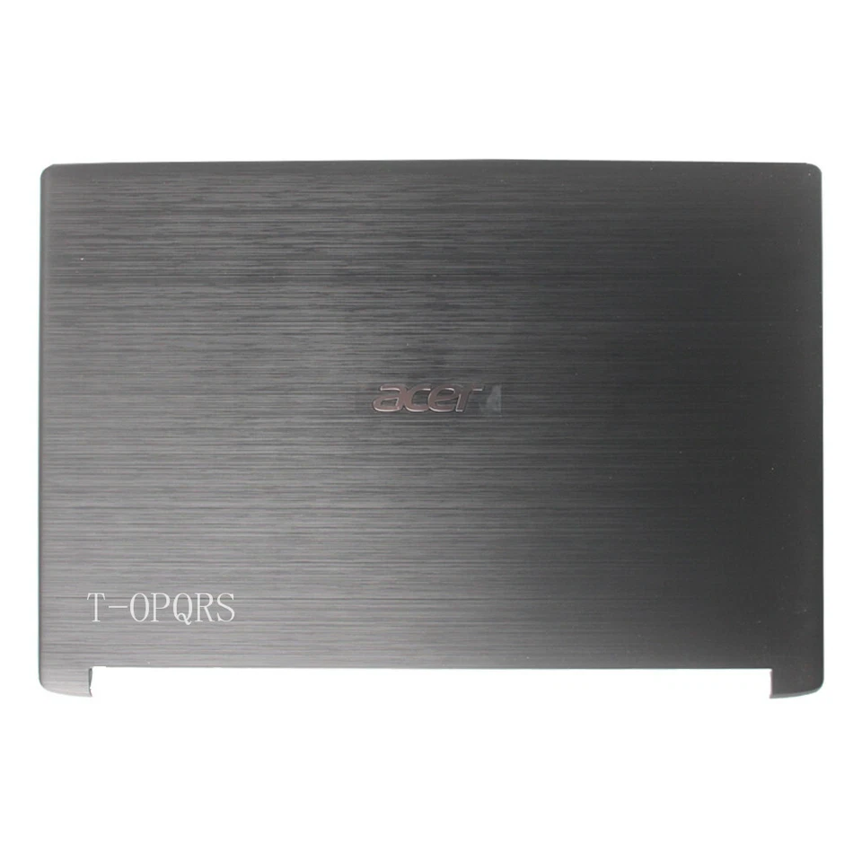 FOR Acer Aspire 5 A515-51 A515-51G LCD Back Cover /Bezel/Palmrest/Bottom Case - Image 2 of 4