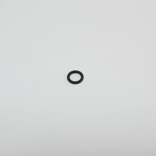 NEW FORD FOCUS MK1 POWER STEERING HOSE SEAL 1344954 1S413F886AA