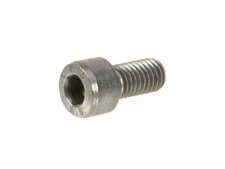 For 2016-2018 BMW 330e Crankshaft Pulley Bolt Genuine 33749JS 2017 M10 X 65mm