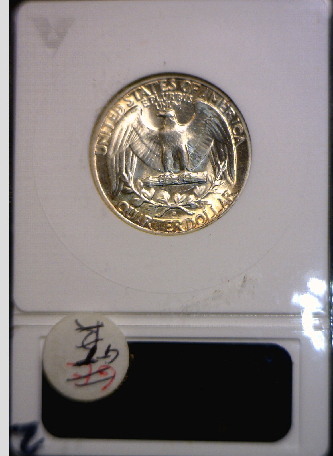 Picture 3 of 6