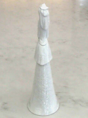 リヤドロ LLADRÓ 人形 ブライダルベル 01006200 : Home LLADRO