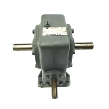 WINSMITH 004XCBS2X000B7 4CB NSNP