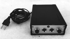 Sennheiser MZN 16 P48 Dual Phantomeinspeisung