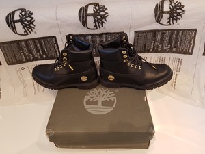 timberland boots primaloft 400 gram