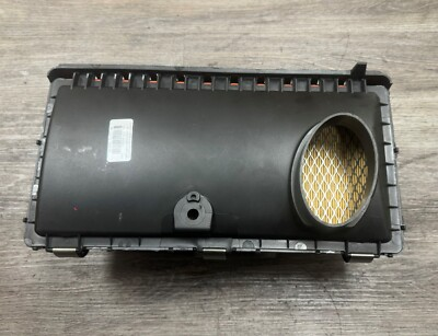 #ad COVER AIR CLE WORKHORSE PARTS W0013391 $75.00