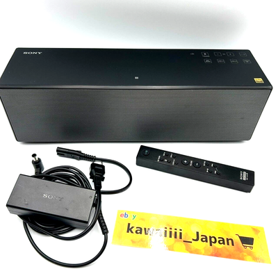 驚愕の低音、感動の音像、FDBR方式波動スピーカー 驚愕の低音。感動の音像。FDBR方式自作波動スピーカー。