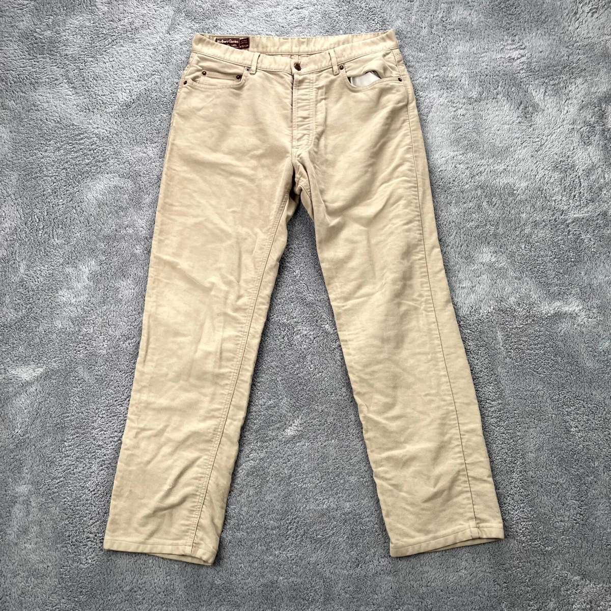 Marlboro Classics Men's for sale | eBay