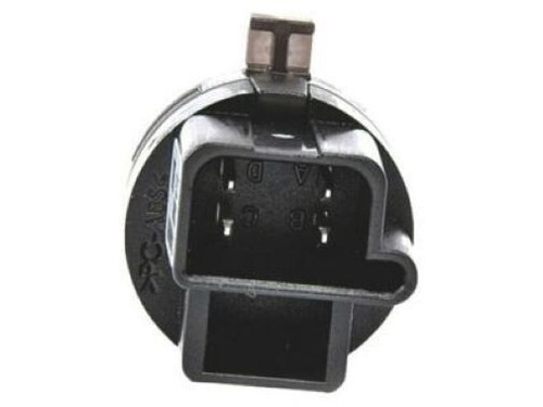 Headlamp Auto Light Control Ambient Sensor for 2008 2009 2010 Saturn Vue - Picture 2 of 2