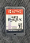 Super Smash Bros. Ultimate - Nintendo Switch