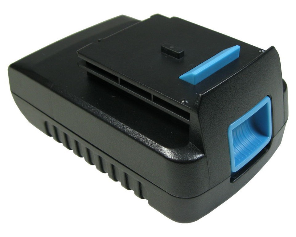 Image of Black & Decker GTC800 ebay website