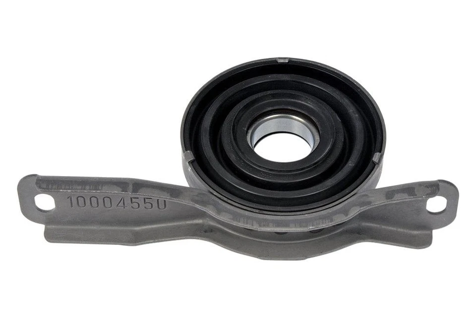 For Pontiac G8 2008-2009 Dorman Solutions Driveshaft Center Support Bearing - Изображение 2 из 2