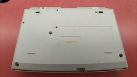 NEC PCE-DUORX PC Engine DUO-RX