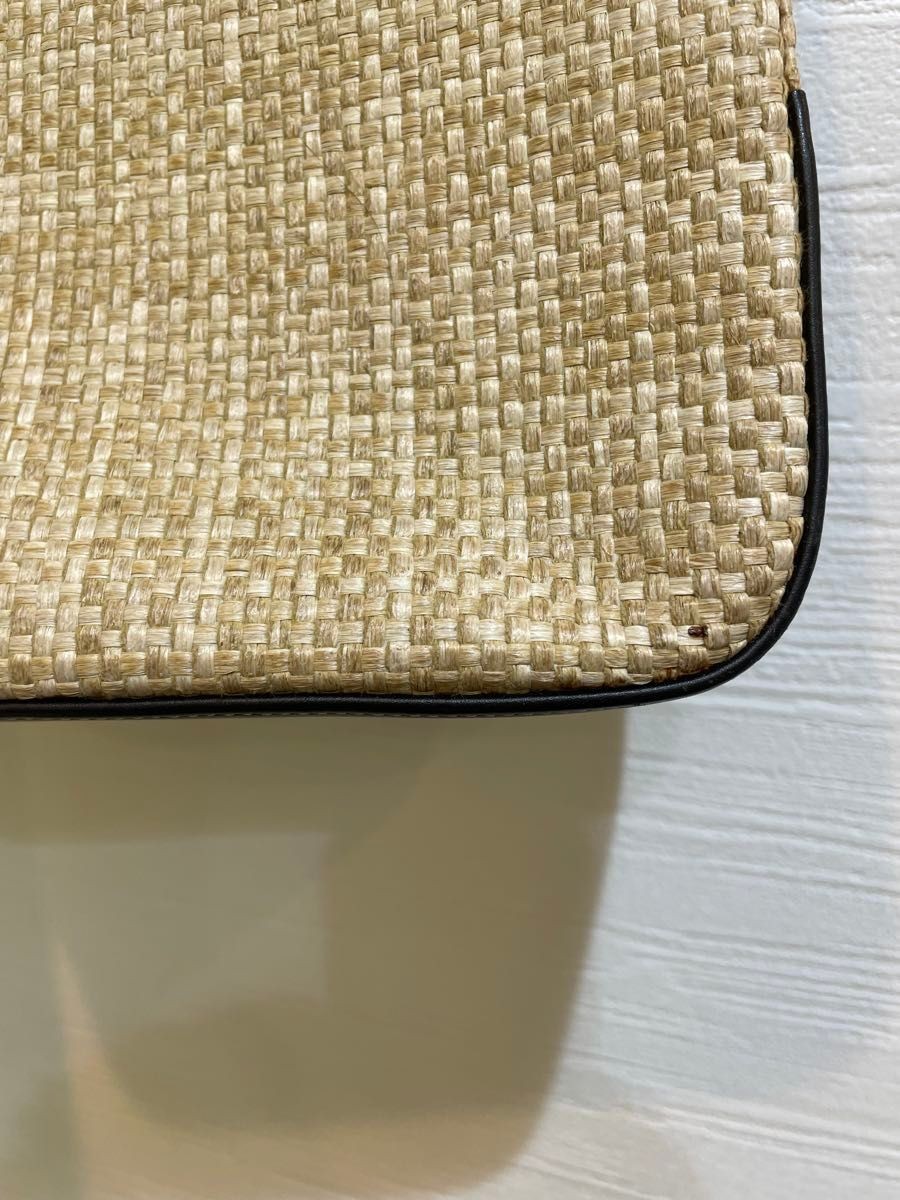 COACH Tote Bag Shoulder Bag 11a thumbnail 13