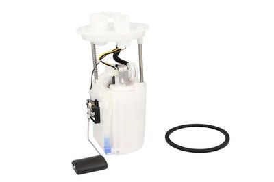 Für VDO 2803580315302 Electric fuel pump 2803580315302 Electric fuel pump fits: