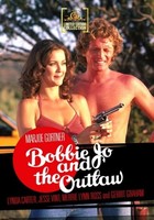 Bobbie Jo Outlaw - Dvd - G3Z