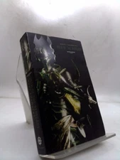 Path of the Renegade (1) (Dark Eldar) by Andy Chambers