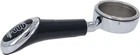 Bezzera Complete Filter Holder/Assembly Without Bottom 1165390
