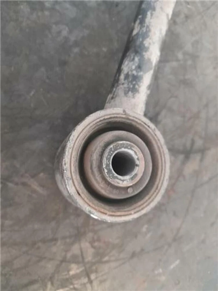 rear stabilizer rod lh for SSANGYONG KYRON 2.0 200 XDI 842296 - Image 3 of 4