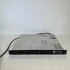 Blonder Tongue Laboratories AM-60-860 Stereo Agile Modulator