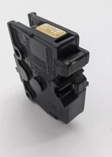 FPE Stab-Lok NA140 1 Pole 40A Old Style Circuit Breaker